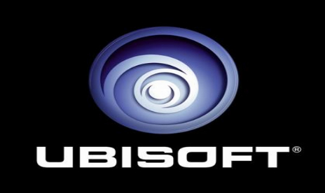 Ubisoft zu verschenken 50 Far Cry 2 Kopien und ein Core i7 täglich