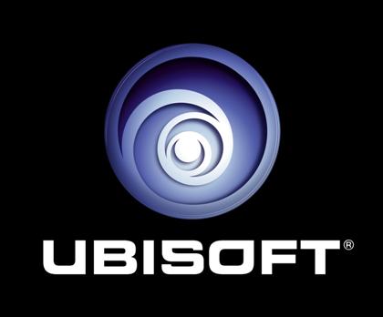 Ontario Government To Invest CA 263 Million In New Ubisoft Studio
