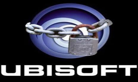 Ubisoft’s Always-Online Is Back Because ‘It Was A Success’