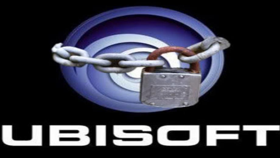 Ubisoft’s Always-Online Is Back Because ‘It Was A Success’