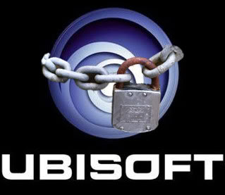 Ubisoft’s Always-Online Is Back Because ‘It Was A Success’