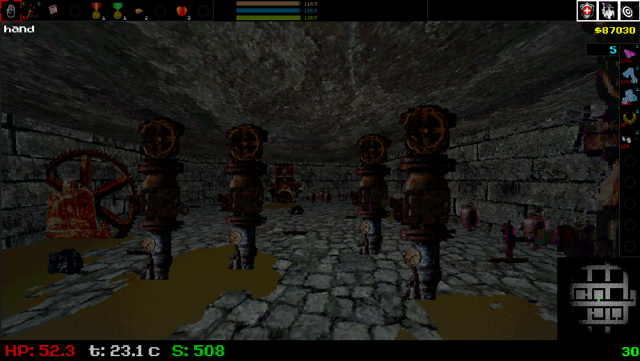 UDgame Free Full Game