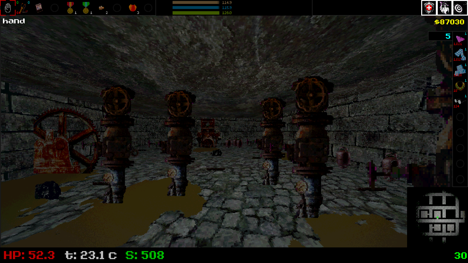 UDgame Free Full Game