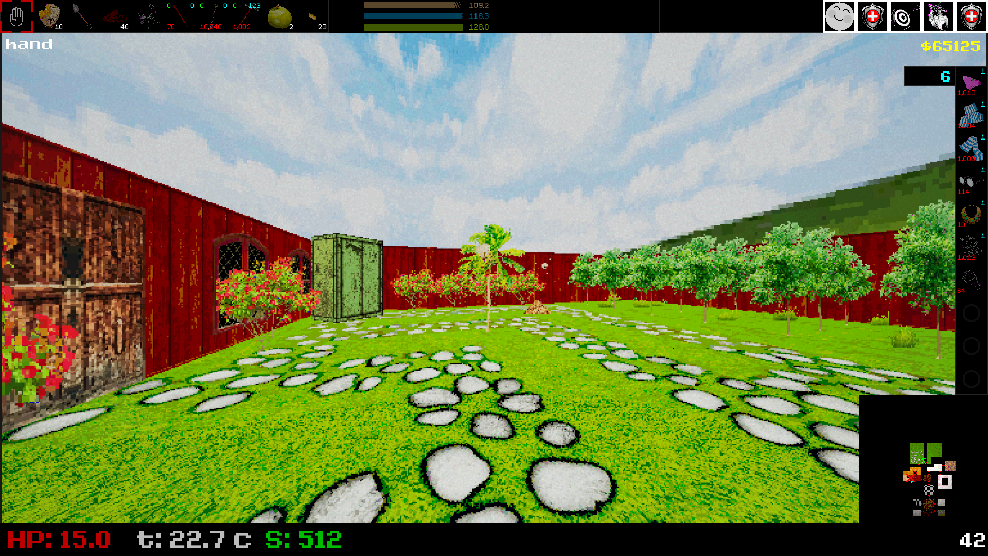 UDgame Free Full Game