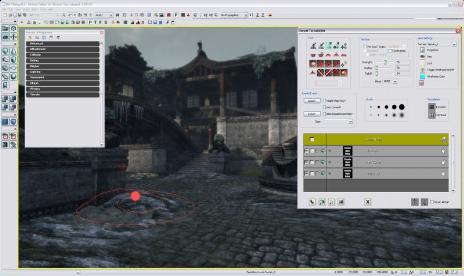 Take Two acquiert une licence pour Unreal Engine 3