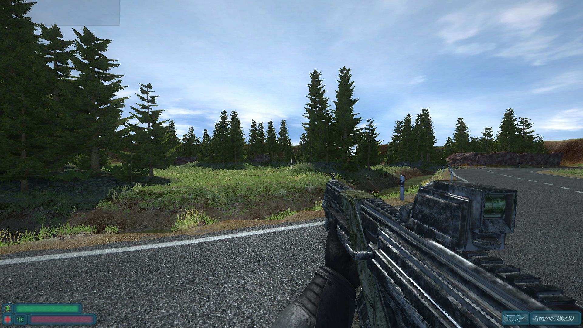 Uebergame Free Full Game v1.0.5.0