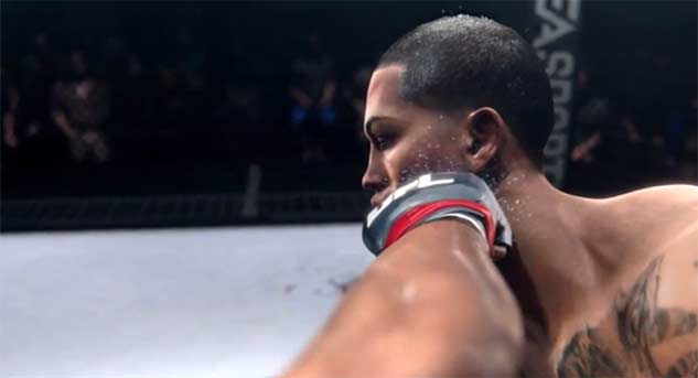 EA’s new Ignite Sports Engine Doesn’t Support PC, Yet