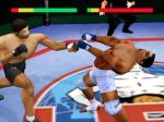 This Ain’t For Wimps – The Ultimate Fighting Championship