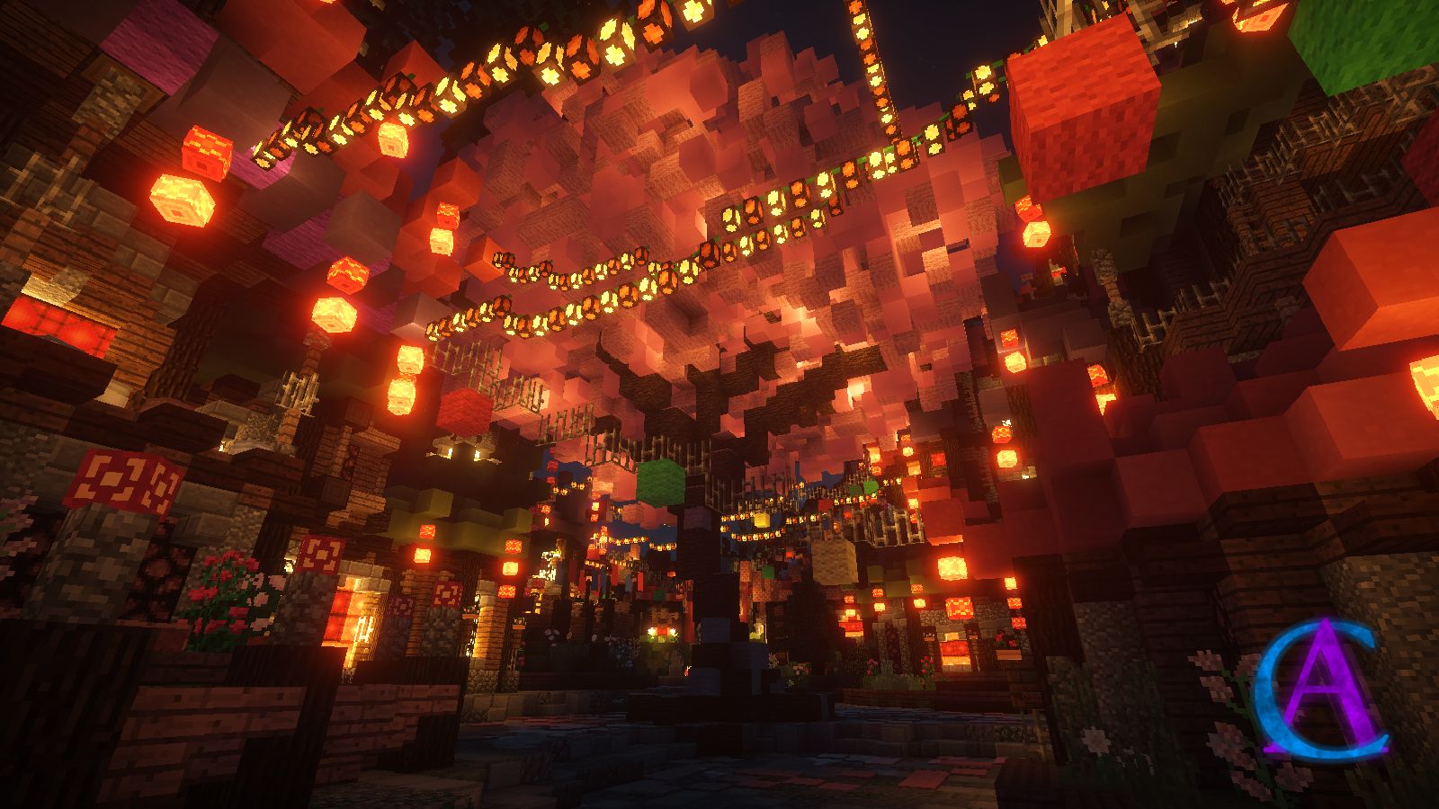 A Full Pokémon Game Is Playable Inside Minecraft