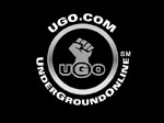 UGO désigne la plate-forme de jeux souterrains de l'année
