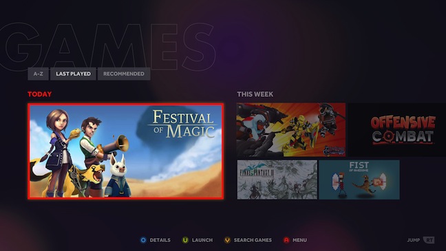 Ouya Dev Packages Shipped