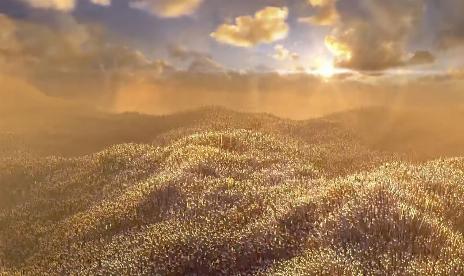 3DMark dispose désormais d'un benchmark PCI Express
