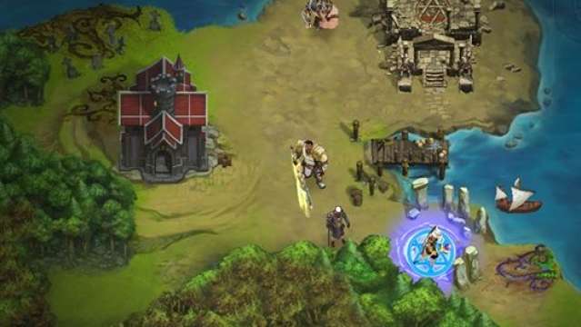EA To Shut Down Ultima Forever This Month