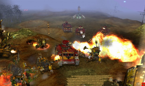 Ultimate Apocalypse - Comienza la caza v1.84.58 parche