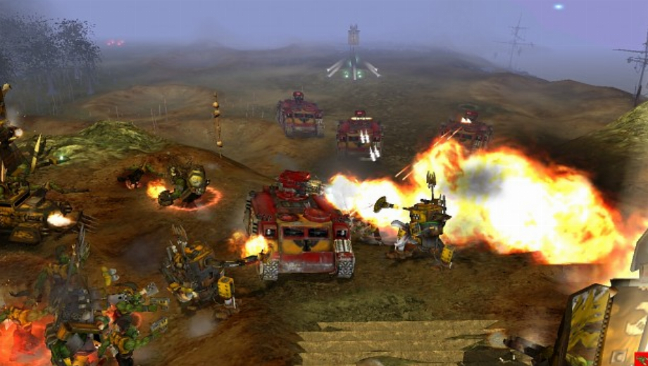 Ultimate Apocalypse – The Hunt Begins v1.84.58 patch