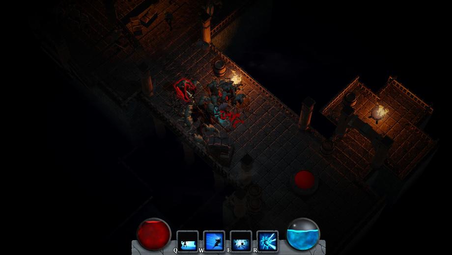 Ulv Free Full Game