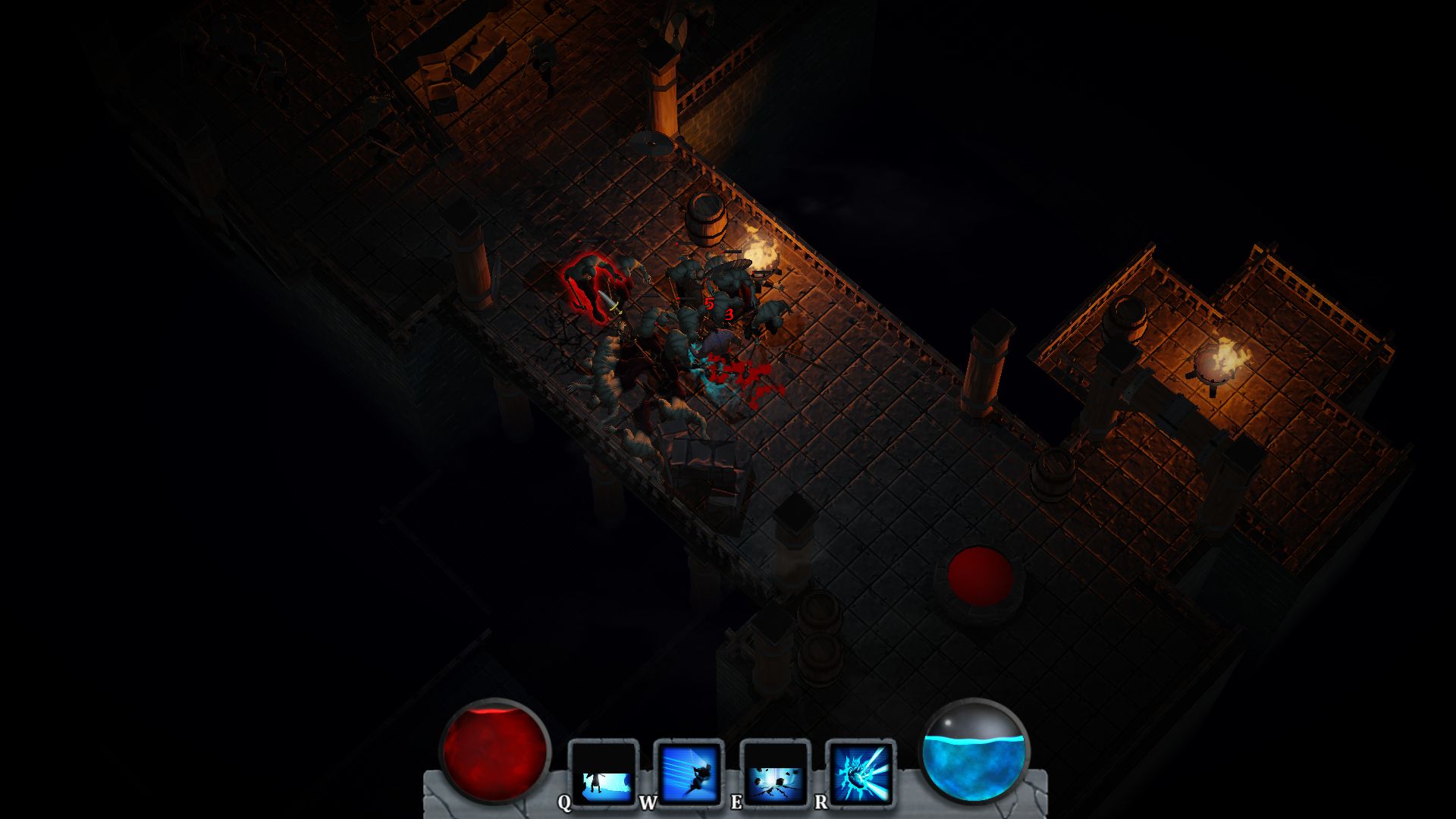 Ulv Free Full Game