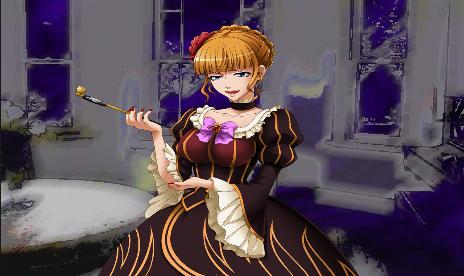 Umineko When They Cry
