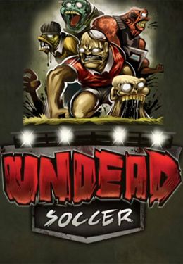 Untot Fußball