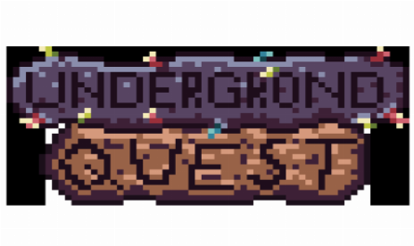 Undergrund Quests Free Full Game