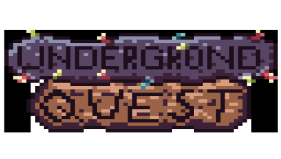 Undergrund Quests Free Full Game