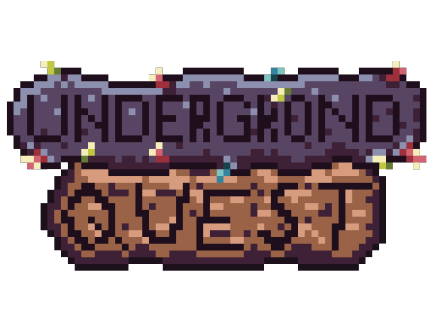 Undergrund Quests Juego completo gratis