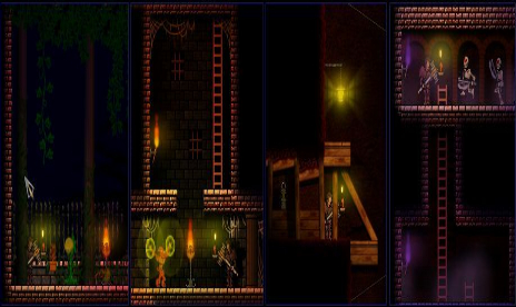 Unepic v1.0.18 (+8 Trainer)