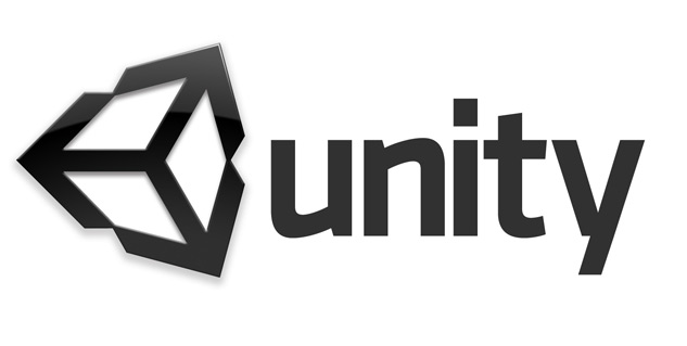 Unity denies rumours that it’s up for sale