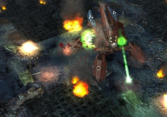 Universum im Krieg: Angriff auf die Erde (+5 Trainer)
