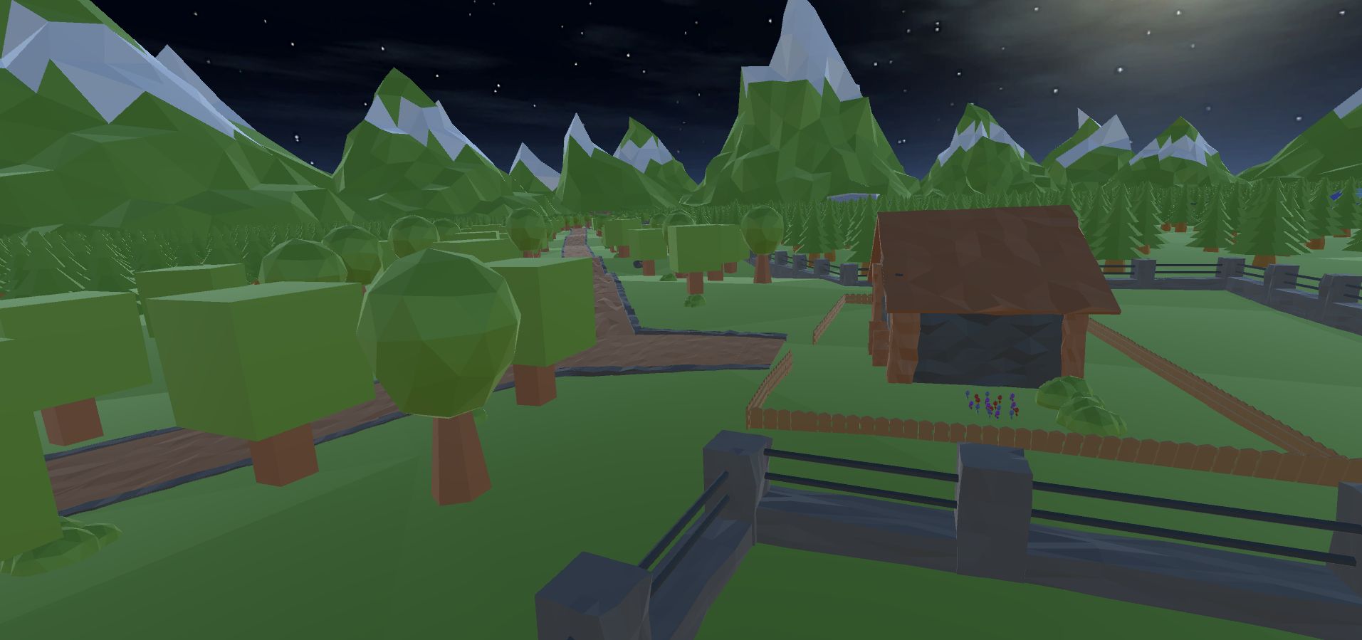 Das Unbekannte: Kapitel 1 Free Full Game V1.0.1