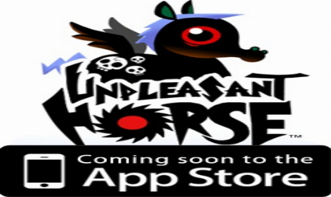 PopCap’s New Studio First Title Banned From App Store