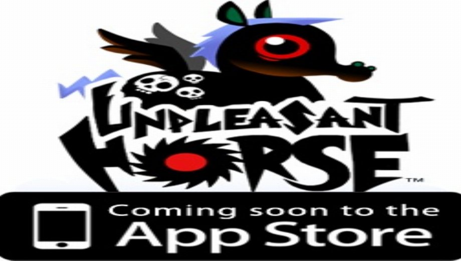 PopCap’s New Studio First Title Banned From App Store