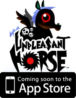 PopCap’s New Studio First Title Banned From App Store