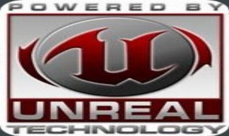 Epic: Enreal Engine 4 In Development For Next Gen Hardware