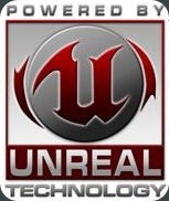 Epic: Enreal Engine 4 in Entwicklung für Next Gen Hardware