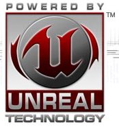 EA Extends Their Unreal Engine 3 License
