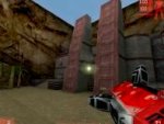 UnrealFortress öffentlich freigegeben