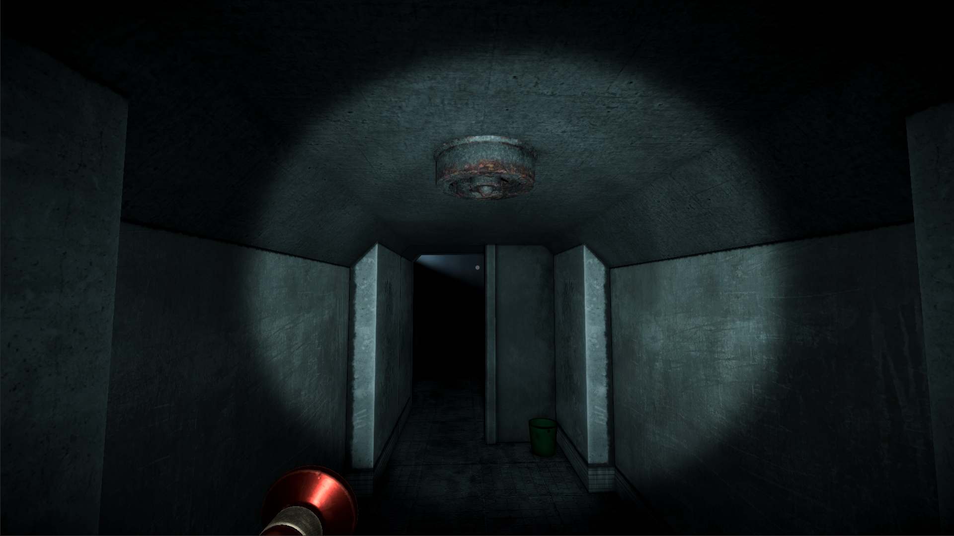 Unsettling events in the depths of hell Free Full Game