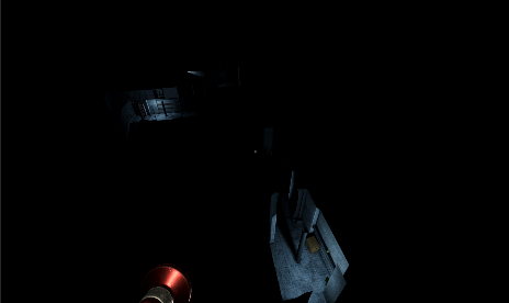 Unsettling events in the depths of hell Free Full Game