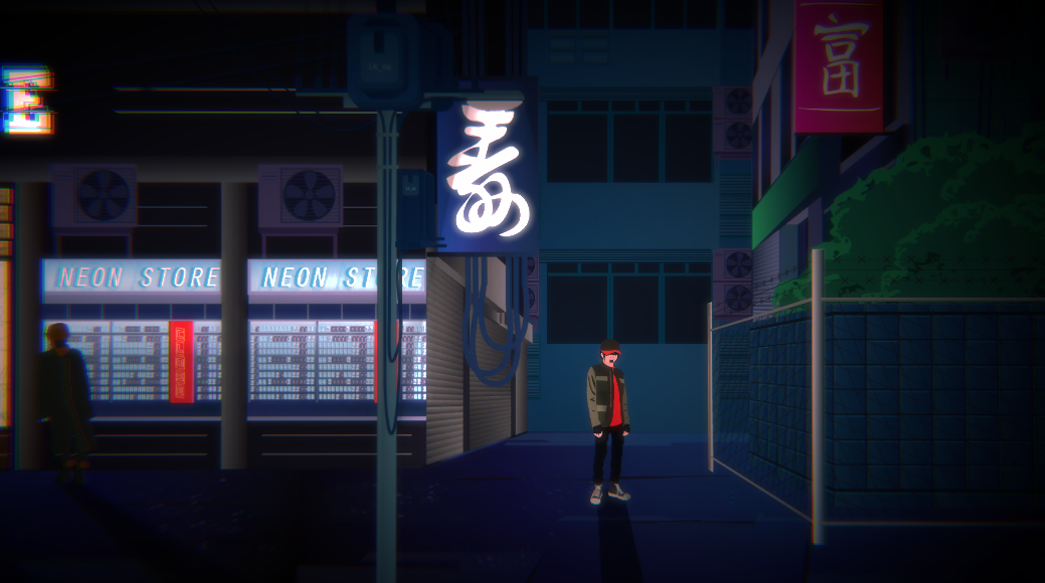 Unsolved Case Free Full Game V0.8