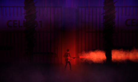Unsolved Case Free Full Game V0.8