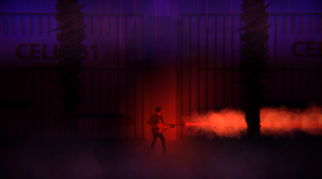 Unsolved Case Free Full Game V0.8