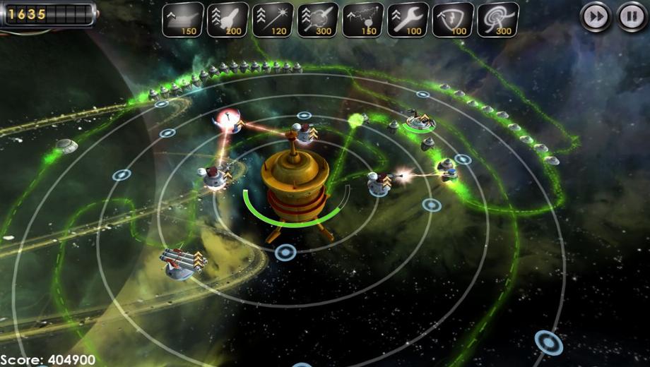 Unstoppable Gorg v1.0.1.13 (+2 Trainer)
