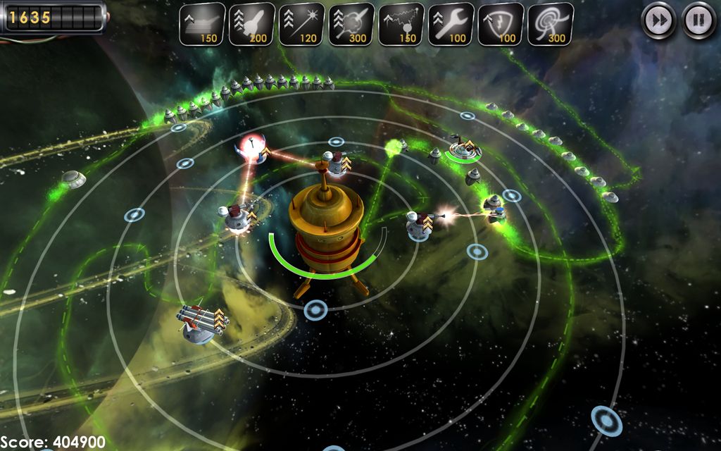 Unstoppable Gorg v1.0.1.14 (+2 Trainer)