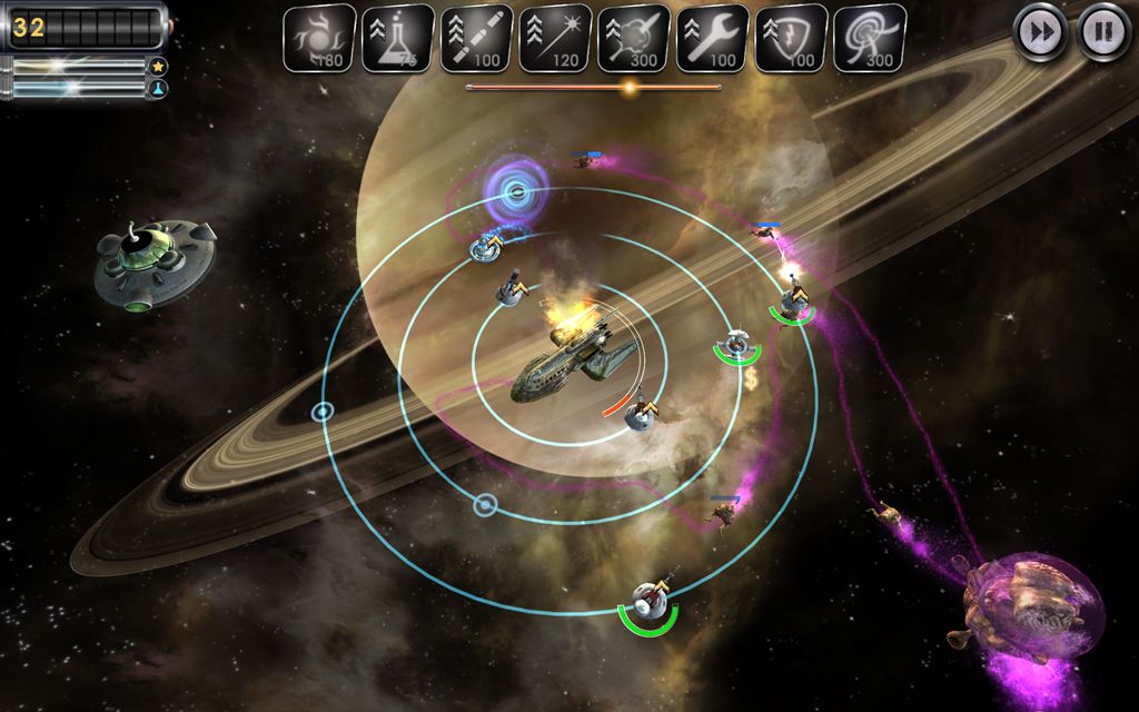 Unstoppable Gorg v1.0.1.13 (+2 Trainer)