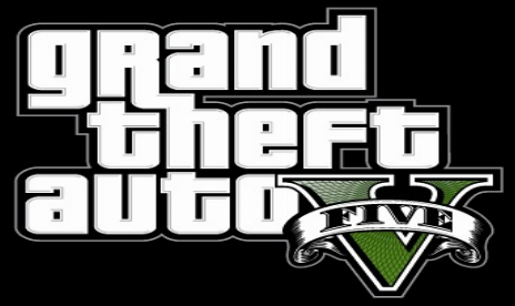 GTA V Officially Confirmed
