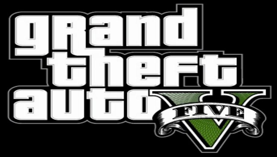 GTA V Officially Confirmed