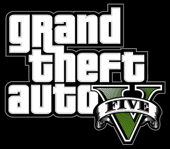 GTA V officiellement confirmé