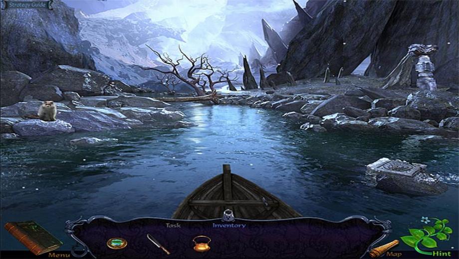 Untold History: Descendant of the Sun CE (+2 Trainer)