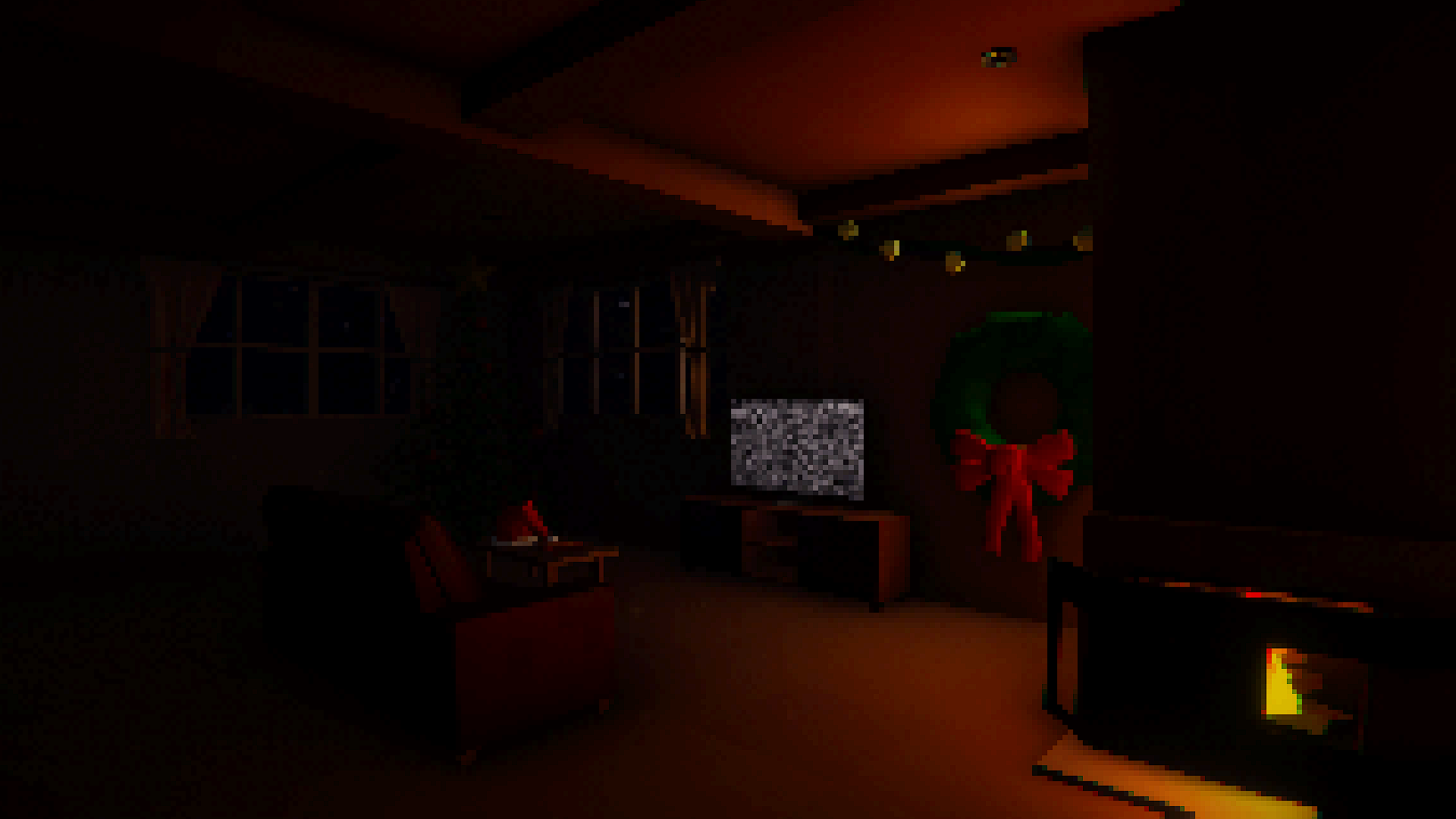 Unwrapping Christmas Free Full Game